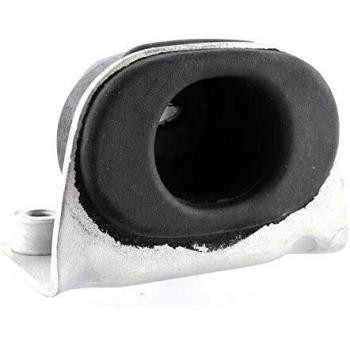 Soporte de sistema de escape VAICO V10 9621 para VOLKSWAGEN Touareg I