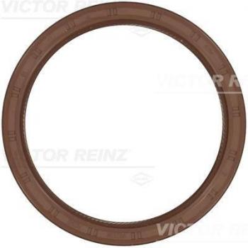Retén de aceite VICTOR REINZ 81-10637-00 para cigüeñal y diferencial