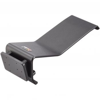 Brodit ProClip 313476 Soporte para Dispositivos