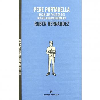 Pere Portabella