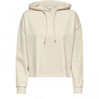Only New Dream Women's Hoodie Sweatshirt