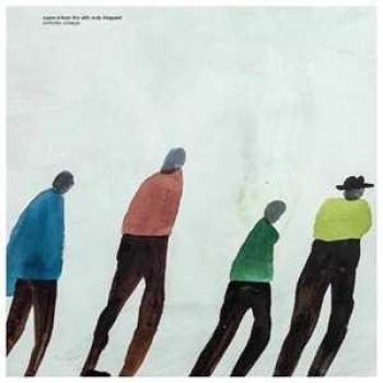 Perfectly Unhappy - Vinyl Record