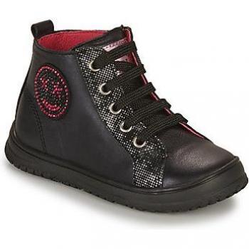 Botines Niña Pablosky Modelo 426312P