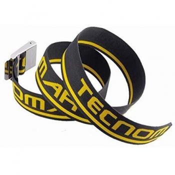 ACC-36 - Cinturon para lastres con hebilla acero inoxidable