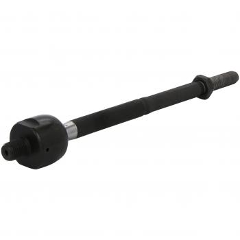 Rótula Axial de Dirección A.B.S. 240289 - Biellette Axial MM14X1.5 RHT