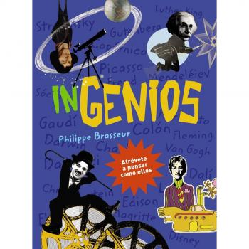 Ingenios