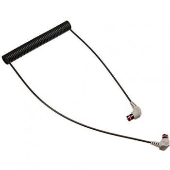 Cable de fibra óptica PTCB-E02 para UFL-2 - Olympus