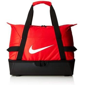 NIKE Bolsa 0666003603022