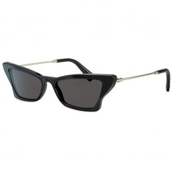 Valentino womens sunglasses va4062 500187 53