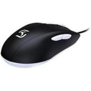 Mionix SARGAS-450-SK Sargas 450 SK - Ratón de Gaming microfibra Mousepad Superficie -