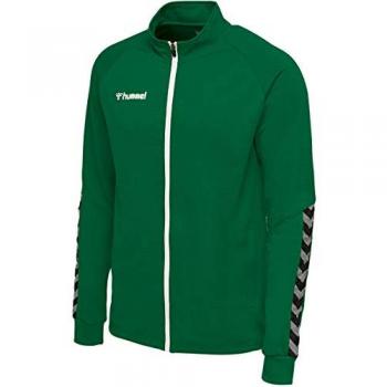 Chaqueta Poliéster Hummel Authentic para Niños