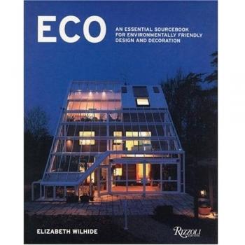 Eco