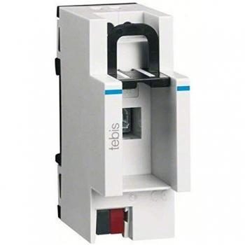 Hager - Interface modular usb/knx