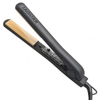 Plancha Jaguar ST 500