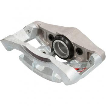 Pinza de freno LAUBER 77.2939 Delantero Derecha