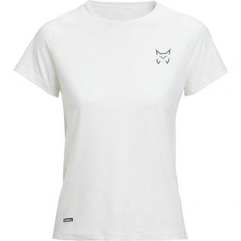 Camiseta de mujer Tisma W Altus