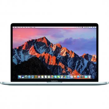 Apple Macbook Pro - Ordenador portátil de 15 IPS con Touch Bar