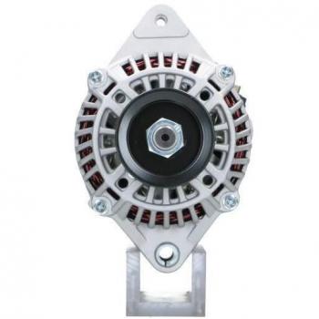 Alternador Honda 70A BV PSH 125.519.070.130 PlusLine