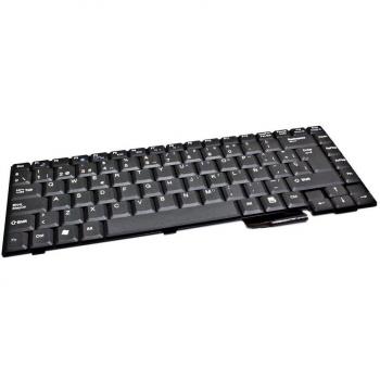Teclado Fujitsu M1400