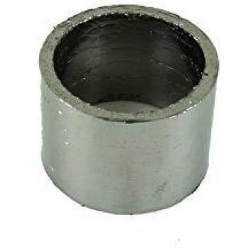 Athena S410485012030 Juntas Contectador Silenciador