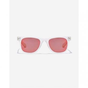 Hawkers Slater Polarized Ruby Crystal Sunglasses 1 Unit