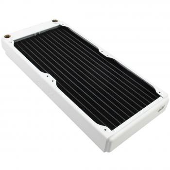 XSPC EX280 Blanco - Radiador