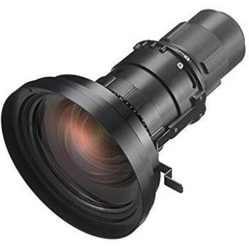 Sony VPLL-Z2009 lente de proyección Sony VPL-FHZ55, VPL-FH36, VPL-FH31, VPL-FX35, VPL-FX30 - Objetivo para proyectores