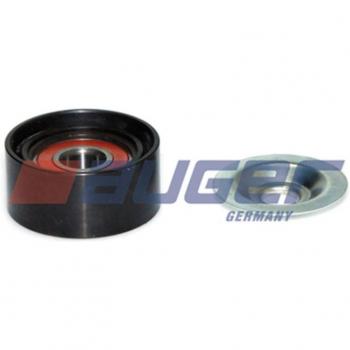 Polea tensora Galet AUGER 71206