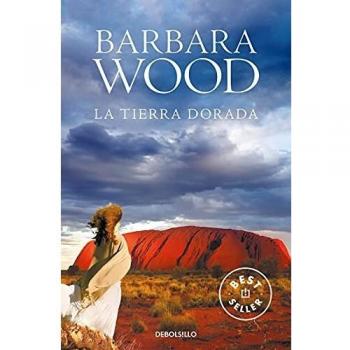 La tierra dorada