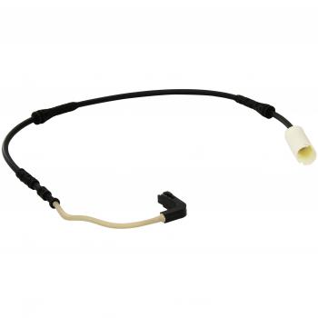 Sensor de desgaste de pastillas de freno TRW GIC255