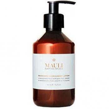Reawaken Hand & Body Lotion 250ml