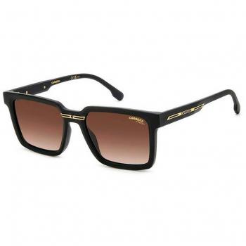 CARRERA Gafas de Sol Victory C 02/S - Negro - Rectangular - 206760 003-MATT BLACK