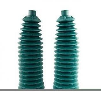 Kit de fuelles de dirección TRW JBE227, incluye dos fuelles de dirección, fabricado en material resistente, diseño específico para una instalación fácil y ajuste preciso, compatible con varios modelos de vehículos