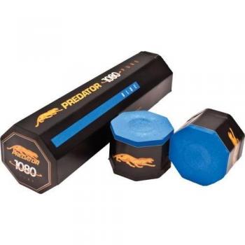 PREDATOR Tiza Billar 1080 Pure