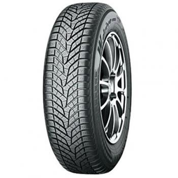 Yokohama W.drive (V905) 295/40 R20 110V XL Neumático de Invierno Runflat