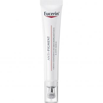 Eucerin Anti-Pigment Eye Contour