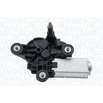 Motor limpiaparabrisas MAGNETI MARELLI 064013006010