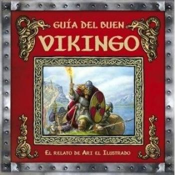 Guía del buen vikingo