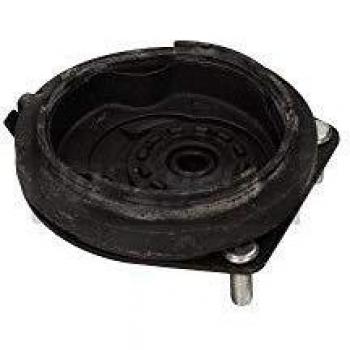 Maxgear - Rodamiento de amortiguador para eje trasero 72-3225
