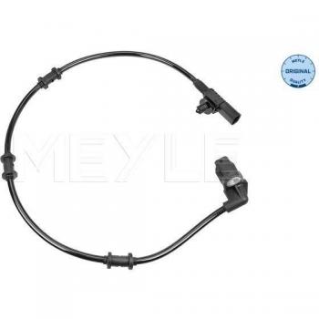 Sensor ABS MEYLE 014 800 0094
