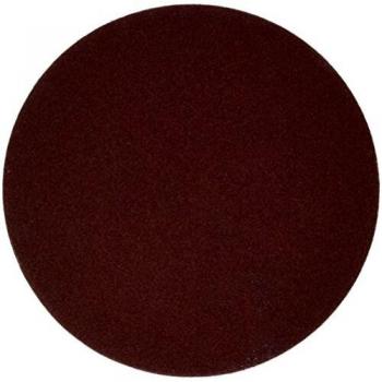 PROXXON 2228162 - Set 5 Discos Adhes. Tg 125,E 150G, metal