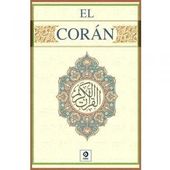 Coran, el