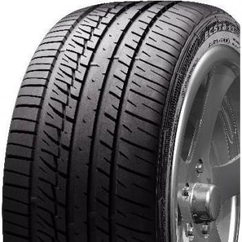 Kumho Ecsta X3 KL17-285/45/R19 107W - C/C/73 - Neumático veranos