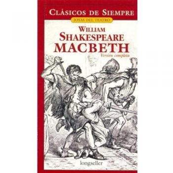 Macbeth