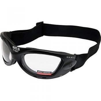 Yato YT-7377 - Gafas protectoras Yato