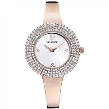 Swarovski Crystal horloge 5484073