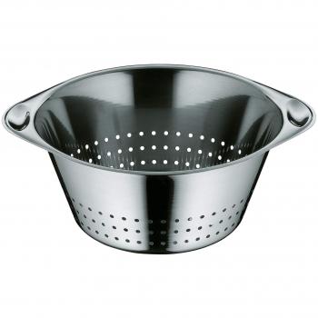 WMF Gourmet Colador, Acero Inoxidable Pulido