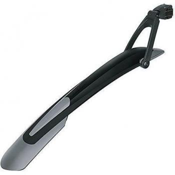 Â SKS Metaplast Scheffer-KluteÂ âÂ Guardabarros Trasero x-bla de 28Â + 29Â 
