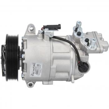 Compresor de aire acondicionado THERMOTEC KTT090387