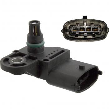 Sensor de presión del colector de admisión FEBI BILSTEIN 101453